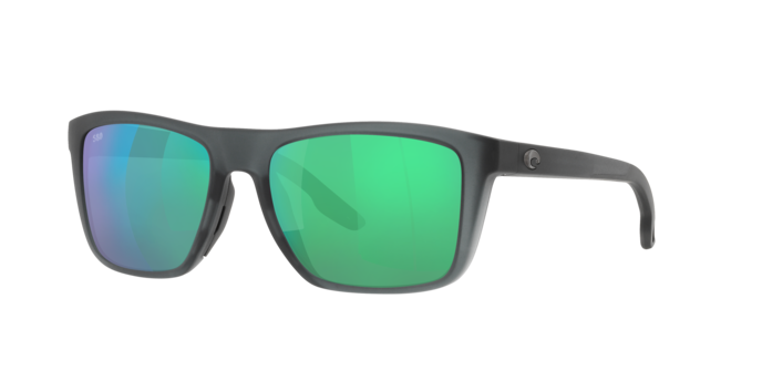 Costa 6S9107 910704 Mainsail 